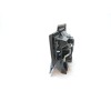 Recambio de maneta interior trasera derecha para toyota c-hr hybrid advance referencia OEM IAM 69205F4010C1  