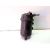 Recambio de filtro gasoil para renault scenic ii grand emotion referencia OEM IAM 6610972820 8200314482 