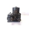 Recambio de abs para volkswagen golf v berlina (1k1) 1.9 tdi referencia OEM IAM 1K0907379AA  