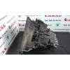 Recambio de caja cambios para saab 9-5 berlina 2.2 tid arc referencia OEM IAM FM57B02  