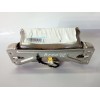 Recambio de airbag delantero derecho para audi a8 (4e2) 6.0 quattro referencia OEM IAM 4E0880203C  
