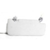 Recambio de parasol izquierdo para ssangyong tivoli crystal 4x2 referencia OEM IAM 7611035100 7611035100 7613035100ACE