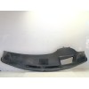 Recambio de torpedo para toyota yaris referencia OEM IAM 55708K0030  