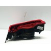 Recambio de piloto trasero derecho interior para toyota c-hr referencia OEM IAM 81581F4120  