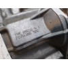 Recambio de caja cambios para cupra formentor tsi cupra referencia OEM IAM GC300045R002 TVE 