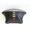 Recambio de airbag delantero izquierdo para citroën xsara (n1) 2.0 hdi 90 referencia OEM IAM 4112FT  
