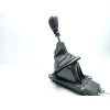 Recambio de palanca cambio para renault clio iv 0.9 referencia OEM IAM 349010873R 9615809 