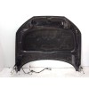 Recambio de morro completo para audi a4 b9 avant (8w5, 8wd) 35 tdi mild hybrid referencia OEM IAM 8W0807065BEGRU 8W0807113 / 8W0