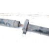 Recambio de cardan para jeep compass ii 2.0 m-jet cat referencia OEM IAM P68305555AB  