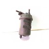 Recambio de filtro gasoil para renault scenic ii grand emotion referencia OEM IAM 6610972820 8200314482 