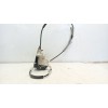 Recambio de cerradura puerta delantera izquierda para peugeot 208 referencia OEM IAM 9812500880  