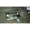 Recambio de caja cambios para saab 9-5 berlina 2.2 tid arc referencia OEM IAM FM57B02  