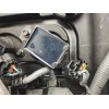 Recambio de motor completo para toyota yaris 1.5 16v cat referencia OEM IAM 19000F3020 M15AFXE 