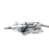 Recambio de columna direccion para peugeot 208 1.4 hdi fap referencia OEM IAM 4123GK  