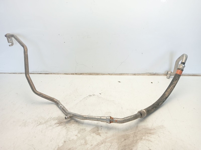 Recambio de tubos aire acondicionado para toyota corolla (e21) referencia OEM IAM 88707F4020  