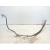 Recambio de tubos aire acondicionado para toyota corolla (e21) referencia OEM IAM 88707F4020  