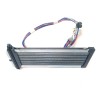 Recambio de resistencia calefaccion para lexus ct (zwa10_) 200h (zwa10_) referencia OEM IAM 8771012020  