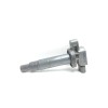 Recambio de bobina encendido para toyota yaris (ncp1/nlp1/scp1) 1.3 cat referencia OEM IAM 9008019021  