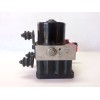 Recambio de abs para volkswagen golf v berlina (1k1) 1.9 tdi referencia OEM IAM 1K0907379AA  