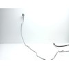 Recambio de tubos aire acondicionado para seat toledo (kg3) 1.6 tdi referencia OEM IAM 6R1820741Q  