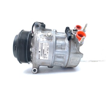 COMPRESOR AIRE ACONDICIONADO LR112585 CPLA19D629BH 