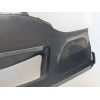 Recambio de torpedo para toyota yaris referencia OEM IAM 55708K0030  