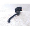 Recambio de bomba freno para yamaha mt-09 (7.2013) referencia OEM IAM 2DR2580A00  