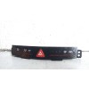Recambio de modulo electronico para ssangyong tivoli crystal 4x2 referencia OEM IAM 8520035030  