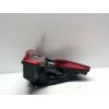 Recambio de piloto trasero derecho interior para toyota c-hr referencia OEM IAM 81581F4120  