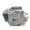 Recambio de caja cambios para cupra formentor tsi cupra referencia OEM IAM GC300045R002 TVE 