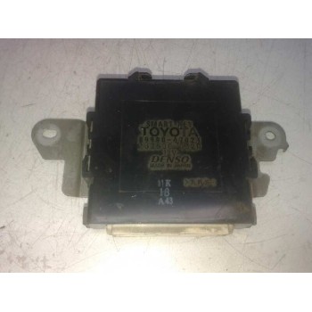MODULO ELECTRONICO 8999047023 2325000320 