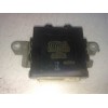 Recambio de modulo electronico para toyota prius (nhw20) 1.5 cat referencia OEM IAM 8999047023 2325000320 