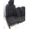 Recambio de juego asientos completo para toyota c-hr referencia OEM IAM 71074F4470C0  