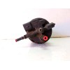 Recambio de filtro gasoil para renault scenic ii grand emotion referencia OEM IAM 6610972820 8200314482 