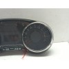 Recambio de cuadro instrumentos para peugeot 5008 (0u_, 0e_) 1.6 bluehdi 120 referencia OEM IAM 9810462780  
