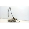 Recambio de cerradura puerta delantera izquierda para peugeot 208 referencia OEM IAM 9812500880  