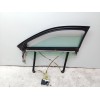 Recambio de elevalunas delantero derecho para audi a3 (8p1) 2.0 tdi referencia OEM IAM 8P3837462C 8P0959801L 