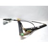 Recambio de motor elevalunas delantero izquierdo para audi a1 sportback (8xa) ambition referencia OEM IAM 8K0959801C  