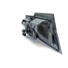 Recambio de maneta interior trasera derecha para toyota c-hr hybrid advance referencia OEM IAM 69205F4010C1  