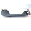 Recambio de molduras traseras para cupra formentor tsi cupra referencia OEM IAM 5FF8677044PK  