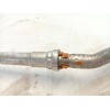 Recambio de tubos aire acondicionado para toyota corolla (e21) referencia OEM IAM 88707F4020  