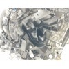 Recambio de motor completo para toyota yaris 1.5 16v cat referencia OEM IAM 19000F3020 M15AFXE 