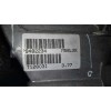 Recambio de caja cambios para volvo s60 berlina 2.4 d referencia OEM IAM P9482234  