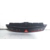 Recambio de modulo electronico para ssangyong tivoli crystal 4x2 referencia OEM IAM 8520035030  