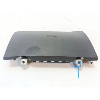 AIRBAG DELANTERO IZQUIERDO 735626685 631638100