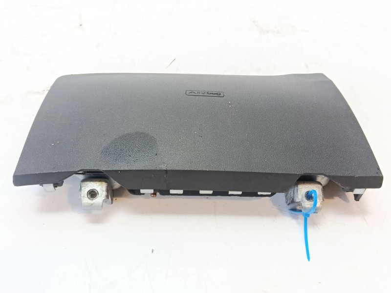 Recambio de airbag delantero izquierdo para fiat 500 (312_) 1.2 (312axa1a) referencia OEM IAM 735626685  631638100