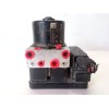 Recambio de abs para volkswagen golf v berlina (1k1) 1.9 tdi referencia OEM IAM 1K0907379AA  