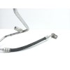 Recambio de tubos aire acondicionado para seat toledo (kg3) 1.6 tdi referencia OEM IAM 6R1820741Q  