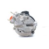Recambio de compresor aire acondicionado para land rover range rover velar velar referencia OEM IAM LR112585 CPLA19D629BH 