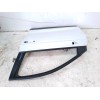 Recambio de puerta delantera izquierda para seat ateca (kh7) fr referencia OEM IAM 575831051E  